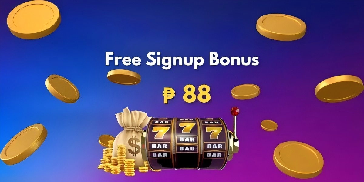 melbe casino welcome bonus banner