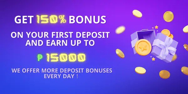 melbe vip and melbe club rewards program