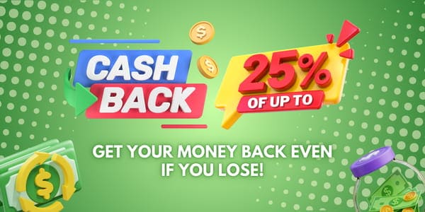 melbe Bonus - melbe Bonus Offers and melbe App Rewards melbe banner