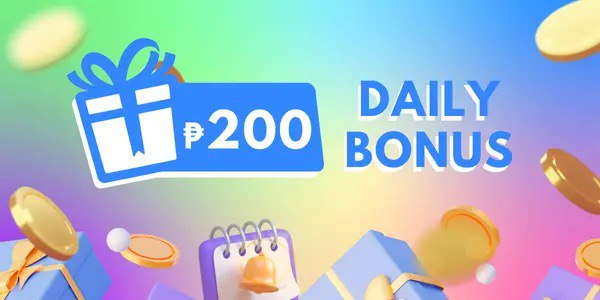 melbe Promotions - melbe Promotions and melbe App Events melbe banner