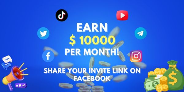 melbe App - melbe App Download and melbe Login Guide melbe banner