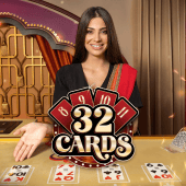 32 Baraha melbe live casino