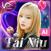 Blockchain Tai Xiu melbe live