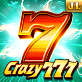 Crazy777 melbe