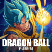 Dragon Ball melbe slot