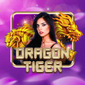 Dragon Tiger melbe live casino