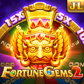 Fortune Gems 2 melbe slot
