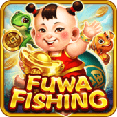 Fuwa Fishing melbe