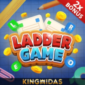 Ladder Game melbe