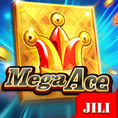 Mega Ace melbe slot