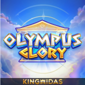 Olympus Glory melbe