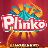 Plinko melbe cards