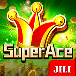 Super Ace melbe slot