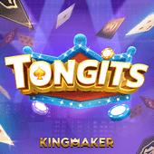 Tongits melbe cards
