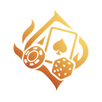 melbe casino logo